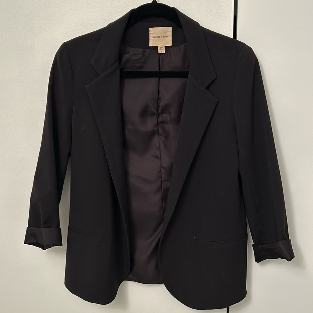 Blazer